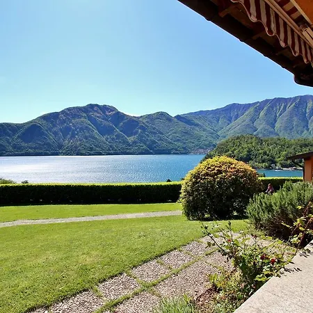 Olivia Sul Lago * Mezzegra