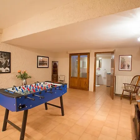 Appartement Olivia Sul Lago Mezzegra